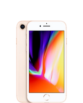 iPhone 8